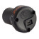 Celestron NexImage Burst - Color: Picture 3 thumbnail
