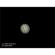 Celestron NexImage Burst - Color: Picture 4 thumbnail
