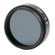 Celestron Neutral Density Filter: Picture 1 thumbnail