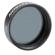 Celestron Neutral Density Filter: Picture 2 thumbnail