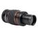 Celestron Neutral Density Filter: Picture 3 thumbnail