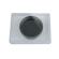 Celestron Neutral Density Filter: Picture 4 thumbnail