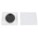 Celestron Neutral Density Filter: Picture 5 thumbnail