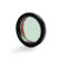 Celestron ORIGIN MARK II: Picture 3 thumbnail