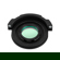 Celestron Nebula Filter: Picture 3 thumbnail