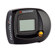 Celestron #93713: Picture 3 thumbnail