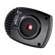Celestron #93713: Picture 4 thumbnail