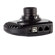 Celestron #93713: Picture 5 thumbnail