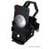 Celestron NexGO: Picture 1 thumbnail