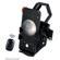 Celestron NexGO: Picture 1 thumbnail