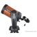 Celestron NexGO: Picture 2 thumbnail