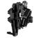 Celestron NexGO: Picture 4 thumbnail