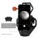 Celestron NexGO: Picture 5 thumbnail