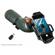 Celestron NexGO: Picture 6 thumbnail