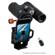 Celestron NexGO: Picture 7 thumbnail