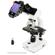 Celestron NexGO: Picture 8 thumbnail