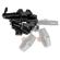 Celestron NexGO: Picture 9 thumbnail