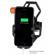Celestron NexGO: Picture 10 thumbnail
