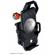 Celestron NexGO: Picture 11 thumbnail