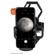 Celestron NexGO: Picture 12 thumbnail