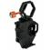 Celestron NexGO: Picture 13 thumbnail