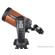 Celestron NexGO: Picture 2 thumbnail