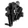 Celestron NexGO: Picture 4 thumbnail