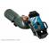 Celestron NexGO: Picture 6 thumbnail