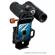 Celestron NexGO: Picture 7 thumbnail