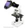 Celestron NexGO: Picture 8 thumbnail