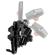 Celestron NexGO: Picture 9 thumbnail
