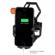 Celestron NexGO: Picture 10 thumbnail