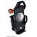 Celestron NexGO: Picture 11 thumbnail