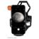 Celestron NexGO: Picture 12 thumbnail