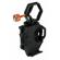 Celestron NexGO: Picture 13 thumbnail