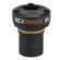 Celestron NexImage: Picture 1 thumbnail