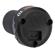 Celestron NexImage: Picture 2 thumbnail