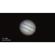 Celestron NexImage: Picture 5 thumbnail