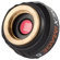 Celestron NexImage: Picture 1 thumbnail