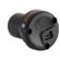 Celestron NexImage: Picture 4 thumbnail