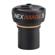 Celestron NexImage: Picture 5 thumbnail