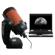 Celestron NexImage: Picture 6 thumbnail