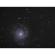 Celestron Nightscape 8300 CCD: Picture 2 thumbnail