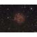 Celestron Nightscape 8300 CCD: Picture 3 thumbnail