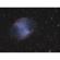 Celestron Nightscape 8300 CCD: Picture 4 thumbnail