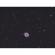 Celestron Nightscape 8300 CCD: Picture 5 thumbnail