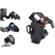Celestron NEXYZ: Picture 1 thumbnail