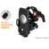 Celestron NexYZ DX Kit: Picture 1 thumbnail