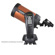 Celestron NexYZ DX Kit: Picture 2 thumbnail