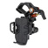 Celestron NexYZ DX Kit: Picture 11 thumbnail